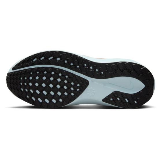Nike Air Zoom Pegasus 41 (GS)